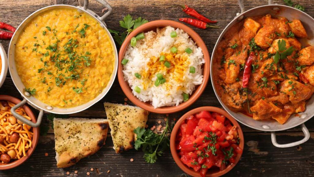 Woodbridge Indian Food Delivery Prime Pizza & Prime Tandoori