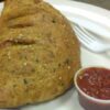 calzone