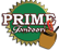 Prime Pizza & Grill Menu